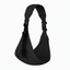 Senarah Toddler Carrier