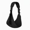 Senarah Toddler Carrier