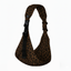 Senarah Toddler Carrier