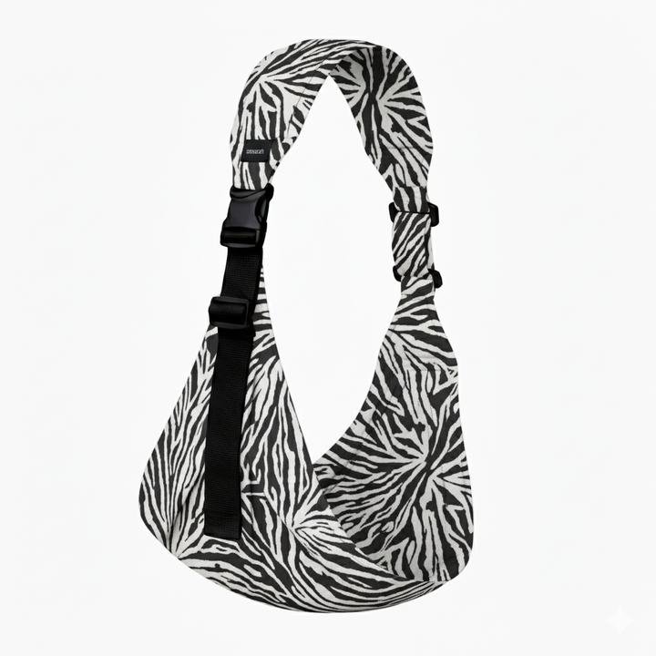 Senarah Toddler Carrier