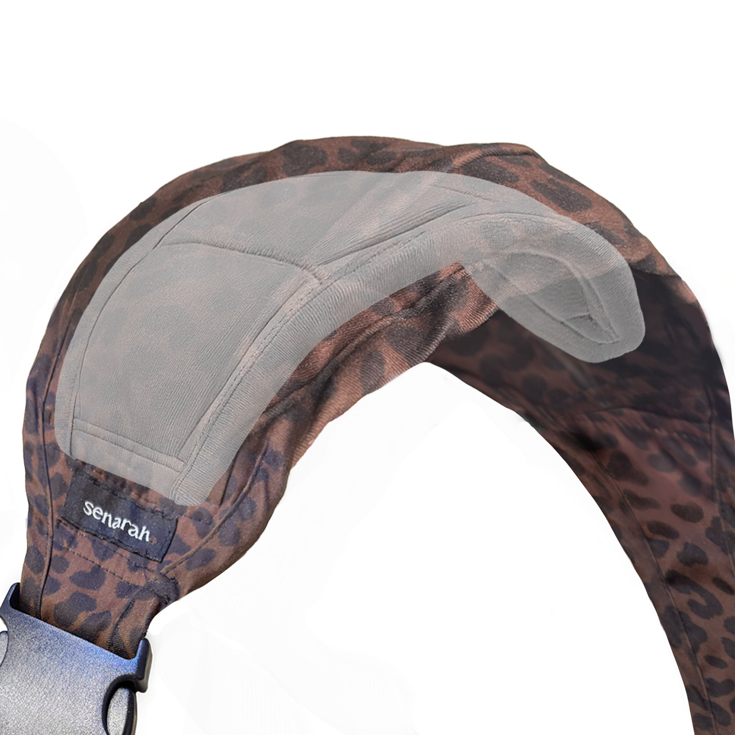 Shoulder Cushion Pad