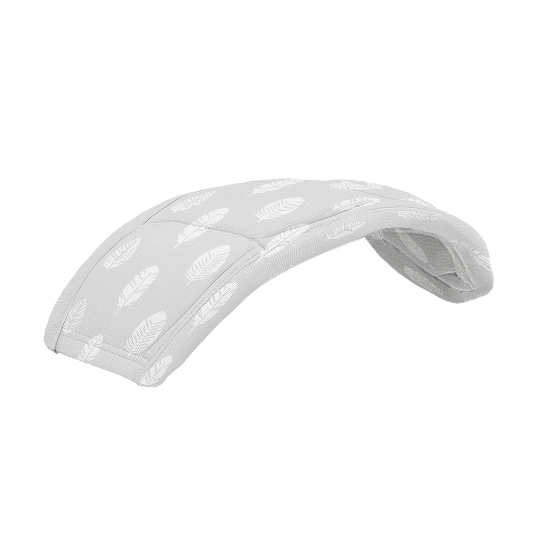 Shoulder Cushion Pad