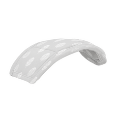 Shoulder Cushion Pad