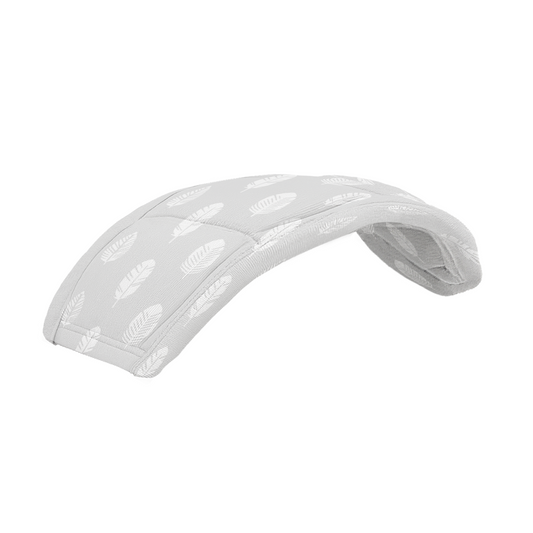 Shoulder Cushion Pad