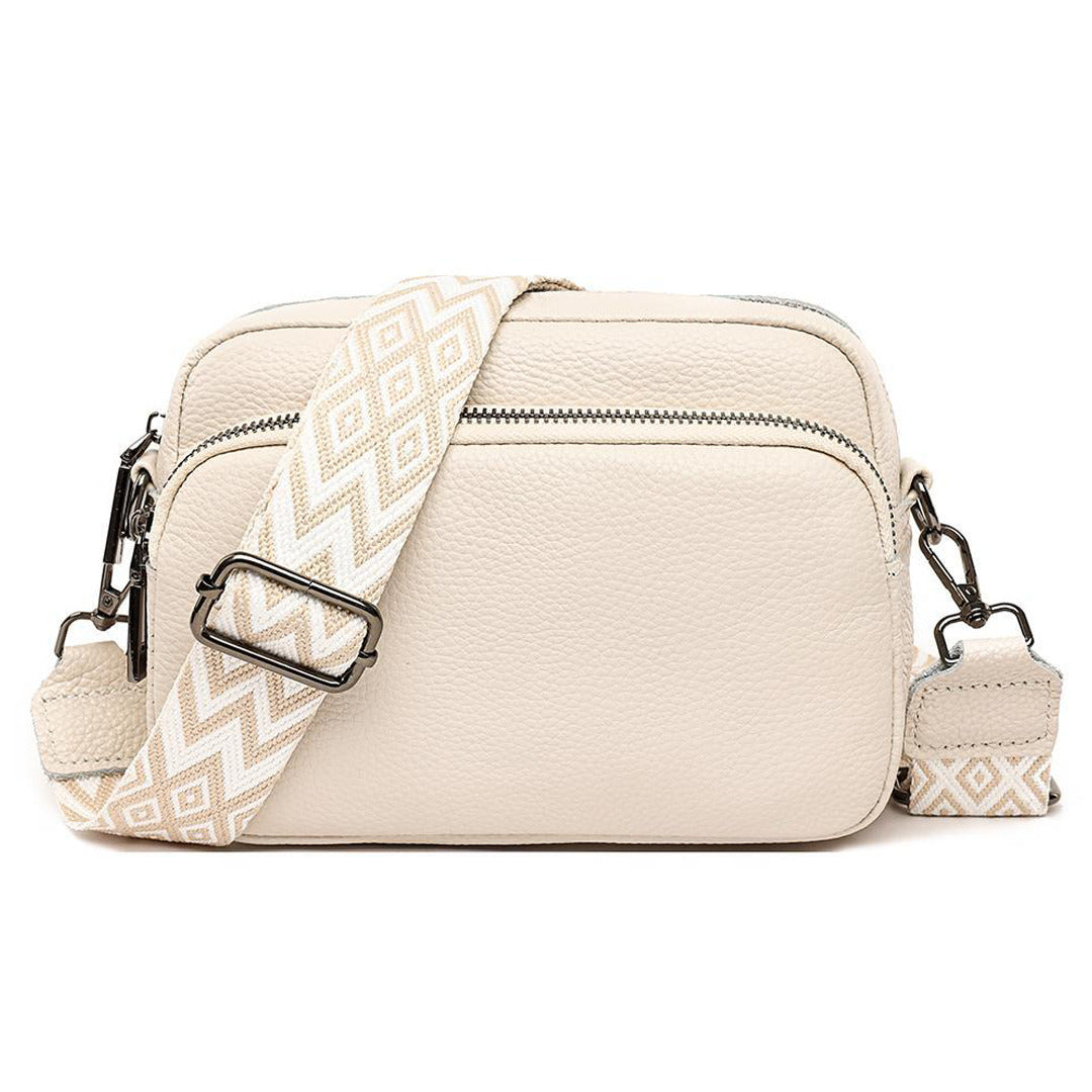Senarah Mini Diaper Bag