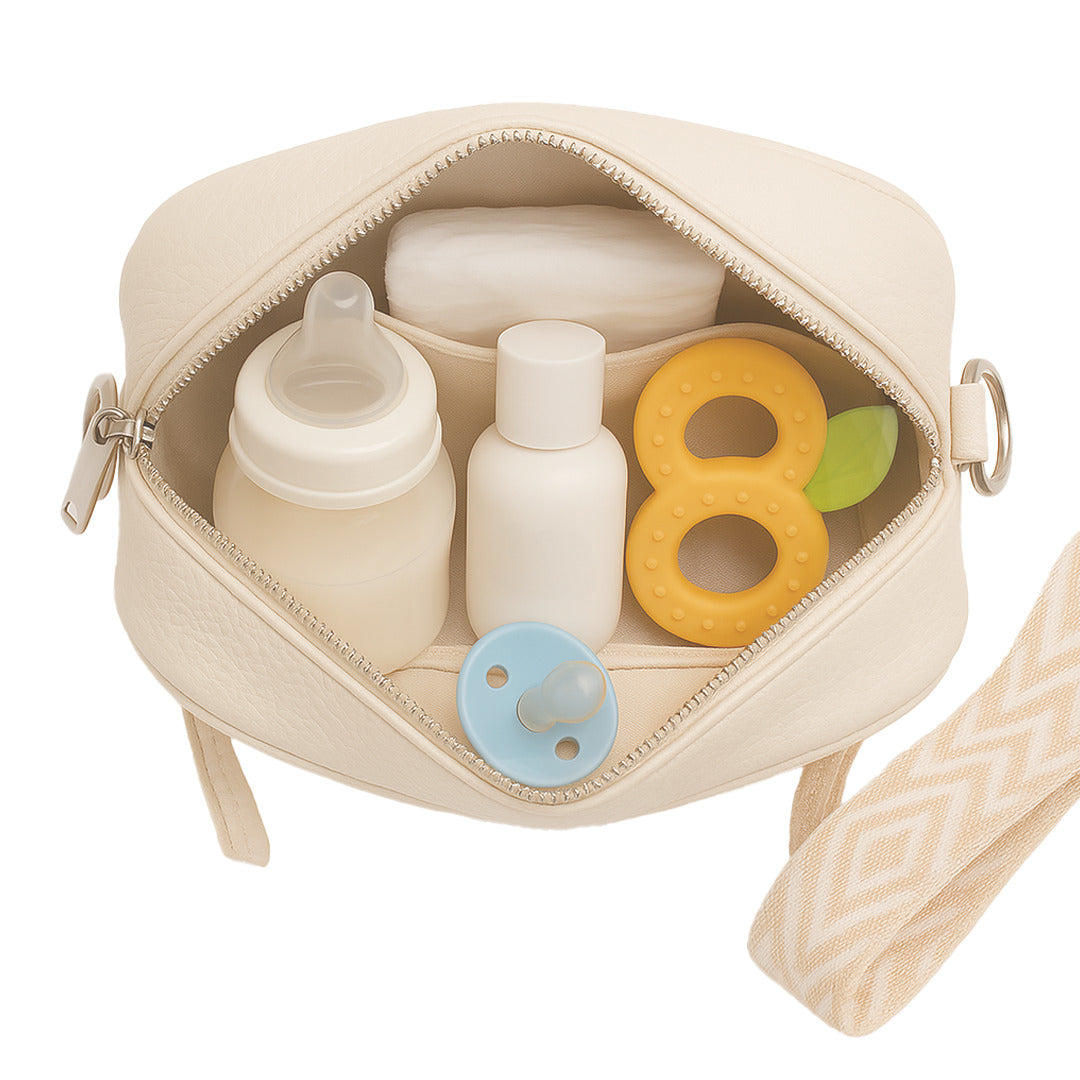 Senarah Mini Diaper Bag