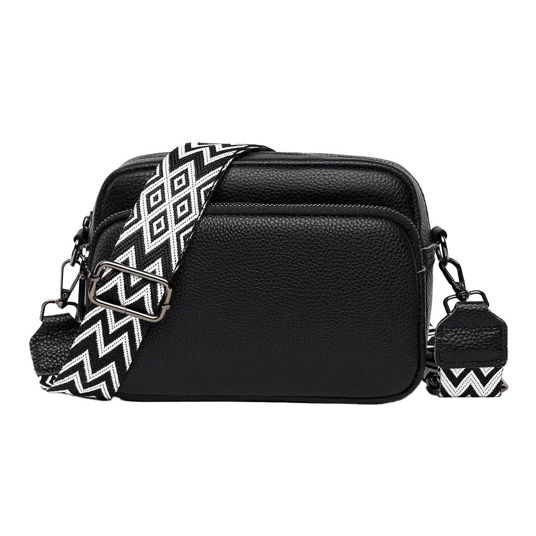 Senarah Mini Diaper Bag