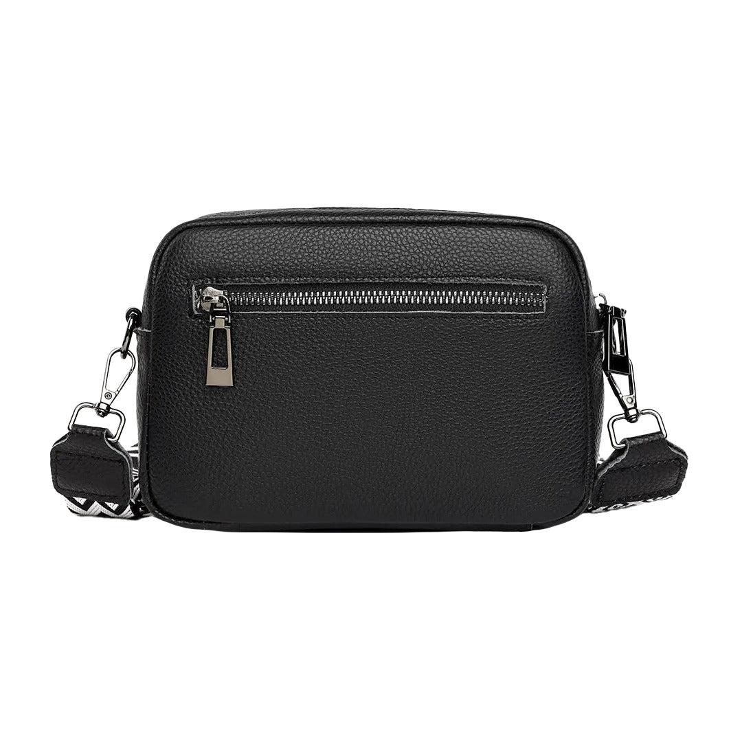 Senarah Mini Diaper Bag
