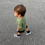 Barefoot Sock Shoes