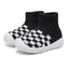 Barefoot Sock Shoes
