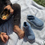 Barefoot Sock Shoes