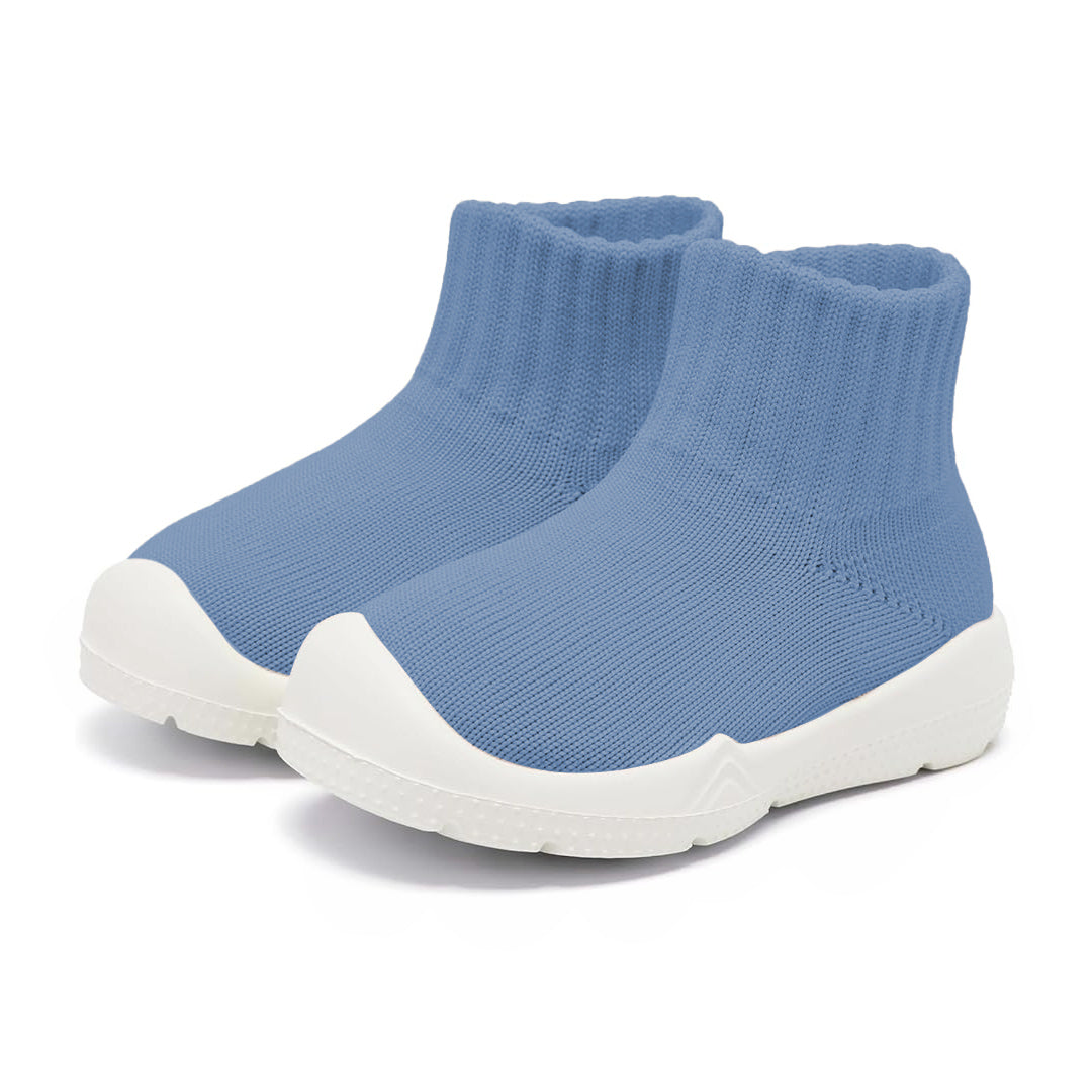 Barefoot Sock Shoes