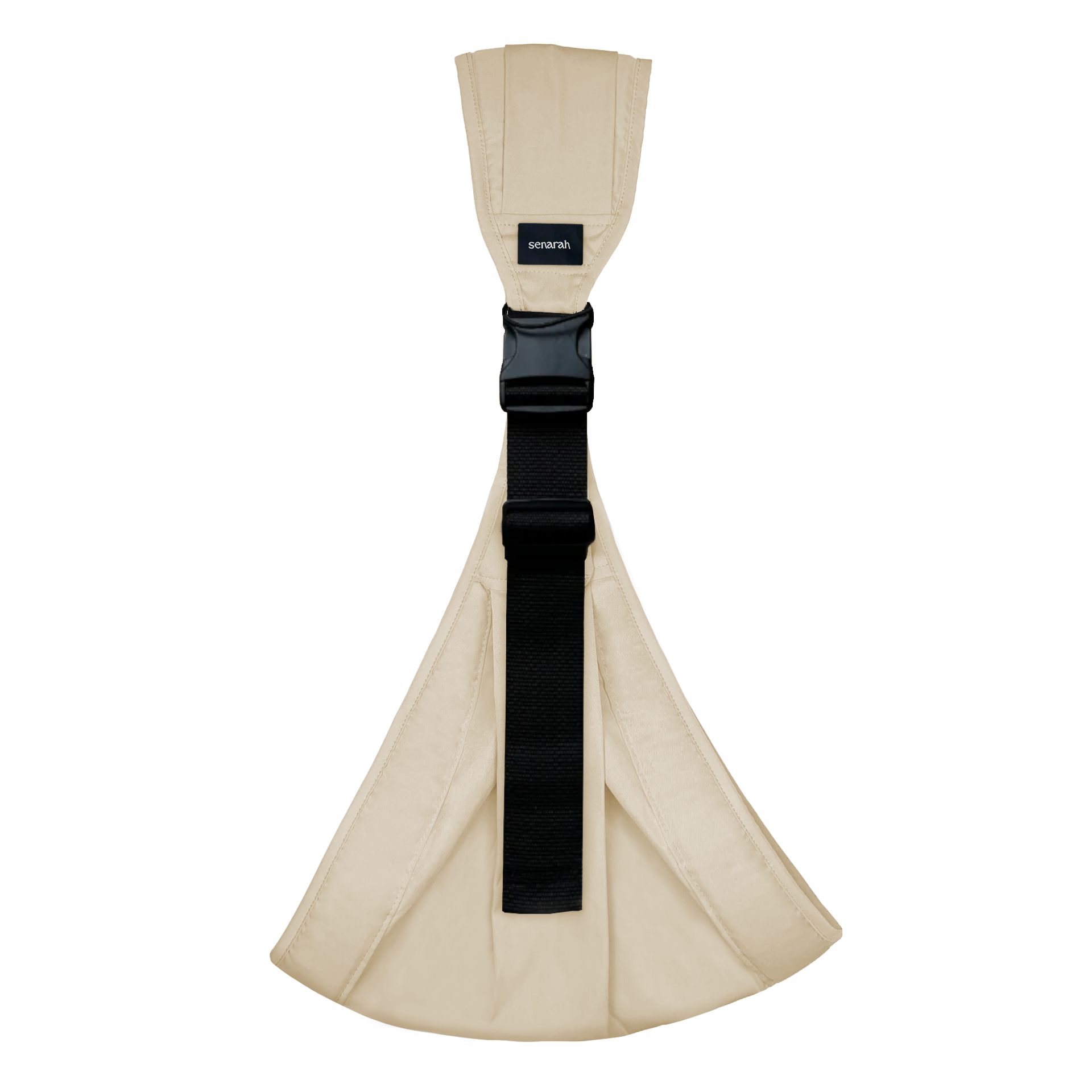 Senarah Toddler Carrier