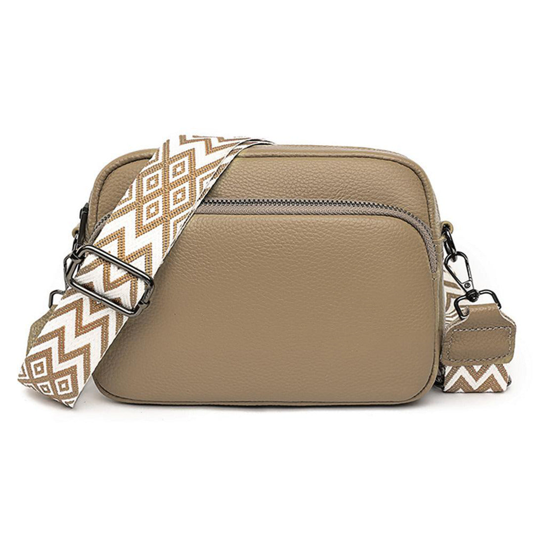 Senarah Mini Diaper Bag