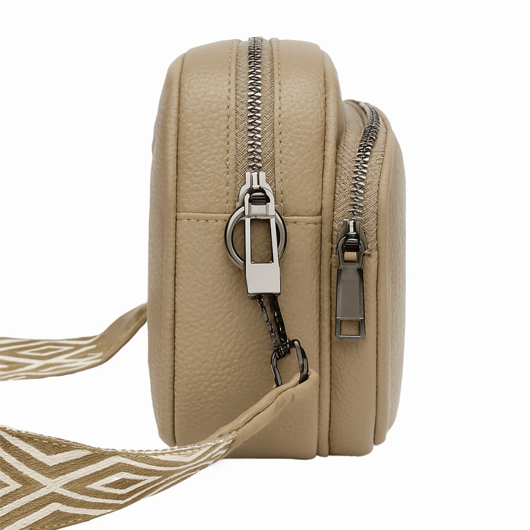 Senarah Mini Diaper Bag
