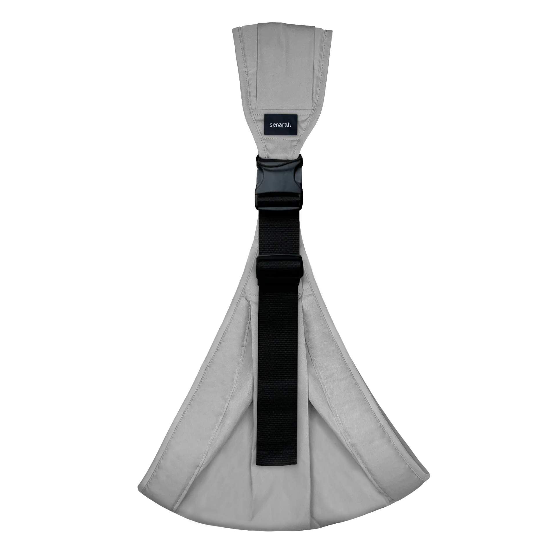 Senarah Toddler Carrier