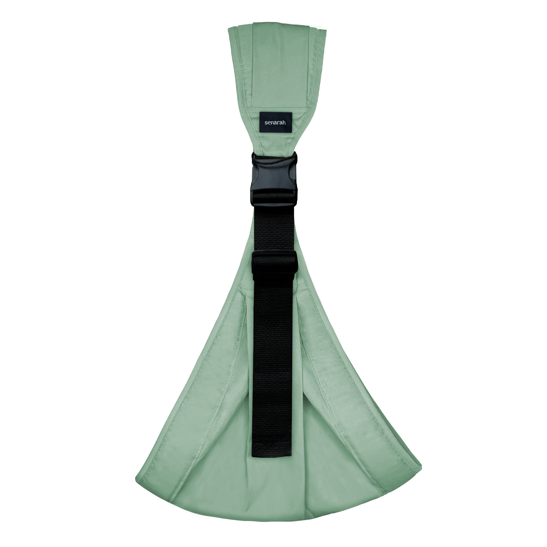 Senarah Toddler Carrier