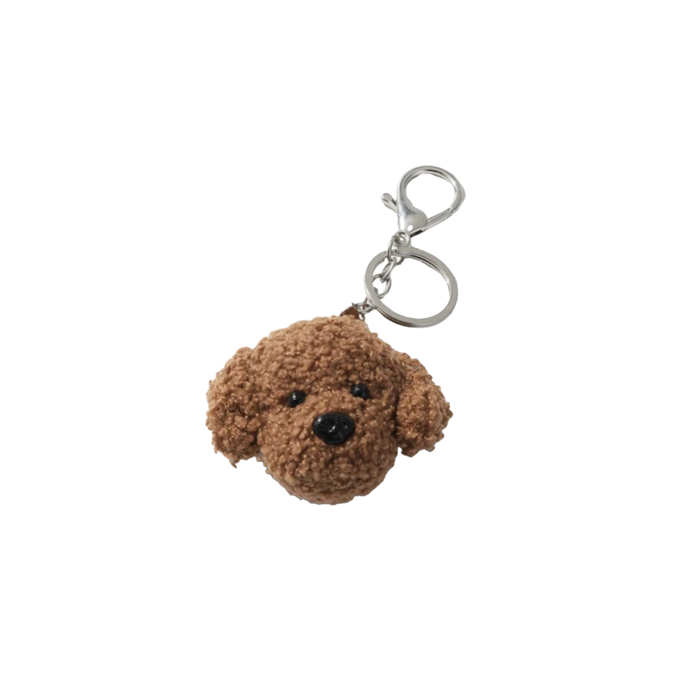 Puppy Charm