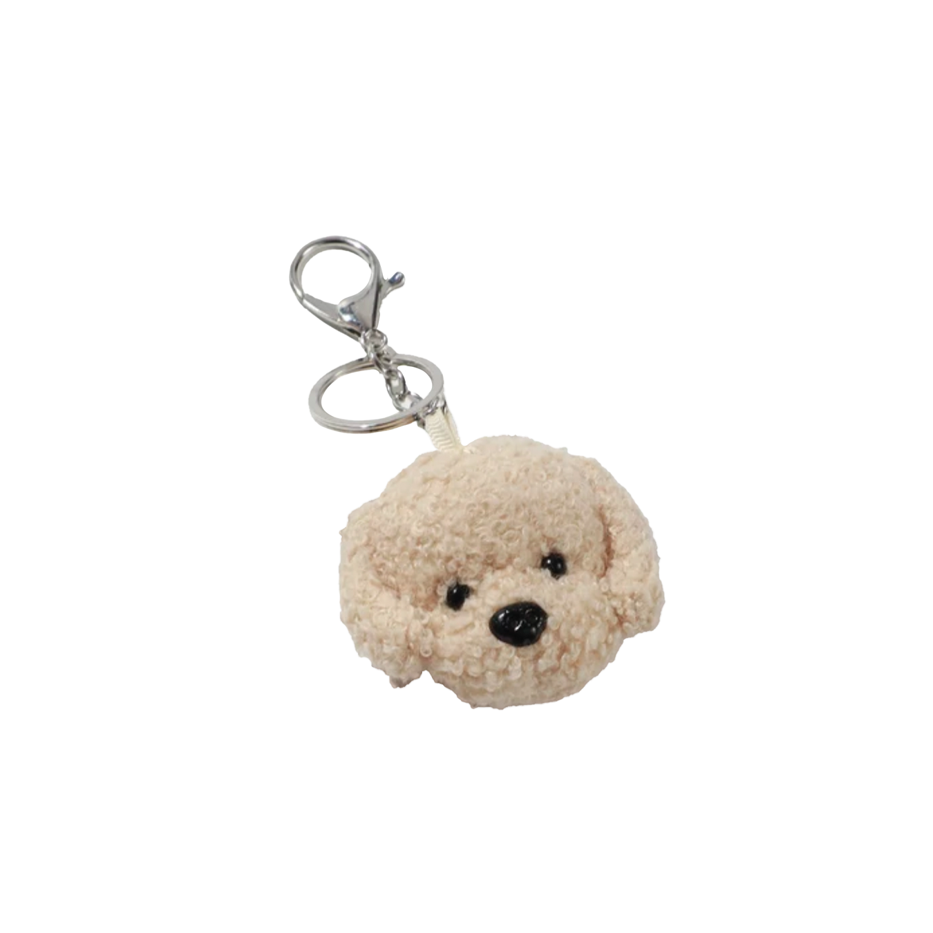 Puppy Charm