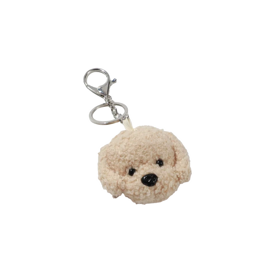 Puppy Charm