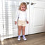 Barefoot Sock Shoes