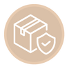 Shipping Protection