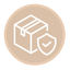 Shipping Protection