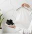 Shoe Wash Bag