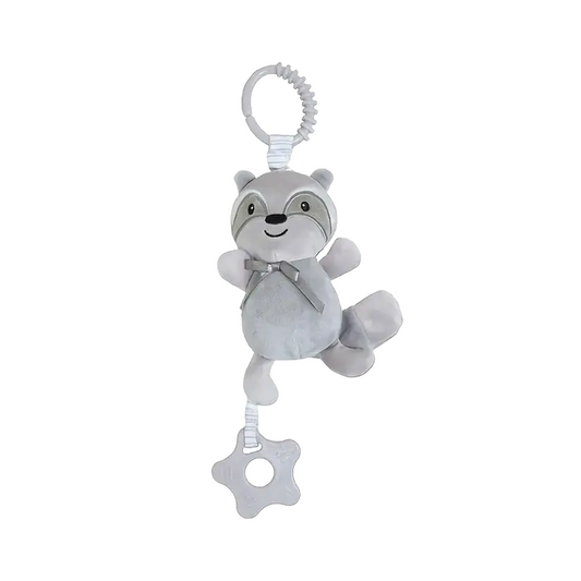 Teething Charm