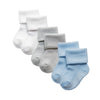 Winter Grippy Socks (3 Pack)