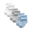 Winter Grippy Socks (3 Pack)