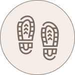 Grip Pattern Bottom